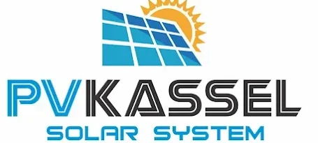 PV KASSEL Solar Systems